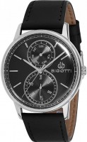 Фото - Наручные часы Bigotti BGT0198-2 