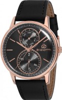 Фото - Наручные часы Bigotti BGT0198-4 