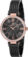 Фото - Наручные часы Bigotti BGT0200-4