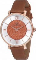 Фото - Наручные часы Bigotti BGT0219-3