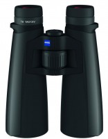 Фото - Бинокль / монокуляр Carl Zeiss Victory 8x54 HT