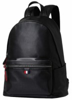 Фото - Рюкзак Tiding B3-2050A