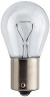 Фото - Автолампа Philips LongLife EcoVision P21W 10pcs 