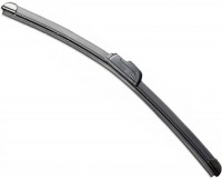 Фото - Стеклоочиститель AVS Optimal Line OL-24