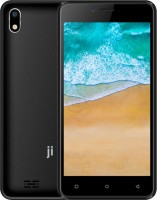Фото - Мобильный телефон Jinga Start LTE 8&nbsp;ГБ