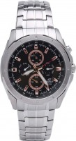 Фото - Наручные часы Casio Edifice EF-328D-1A5