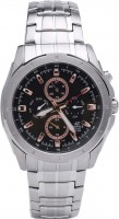 Фото - Наручные часы Casio Edifice EF-328D-1A5 