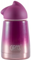 Фото - Термос Gipfel 8354 0.3 л