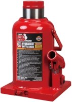 Фото - Домкрат Torin TH95004