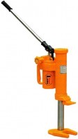 Фото - Домкрат Euro-Lift HM-250