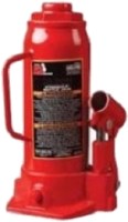 Фото - Домкрат Euro-Lift DG-6