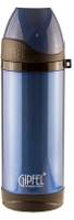 Фото - Термос Gipfel 8304 0.5&nbsp;л