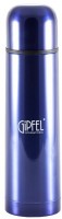 Фото - Термос Gipfel Santos 0.75 0.75 л