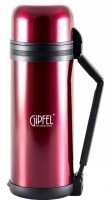 Фото - Термос Gipfel Santos 1.5 1.5&nbsp;л