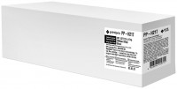 Фото - Картридж Printpro PP-H217