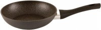 Фото - Сковородка Gipfel Buffalo 0109 20&nbsp;см  коричневый