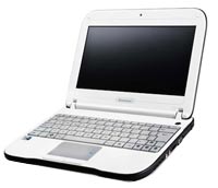 Фото - Ноутбук Lenovo Classmate PC