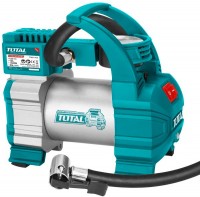 Фото - Насос / компрессор Total TTAC1406