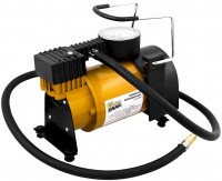 Фото - Насос / компрессор Golden Snail GS 9204