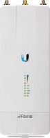 Фото - Wi-Fi адаптер Ubiquiti AirFiber 4X