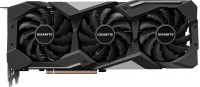 Фото - Видеокарта Gigabyte Radeon RX 5600 XT GAMING OC 6G 