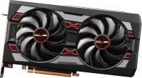 Фото - Видеокарта Sapphire Radeon RX 5600 XT PULSE 