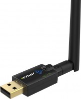 Фото - Wi-Fi адаптер EDUP EP-MS1559