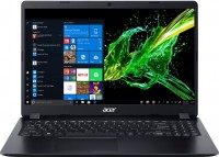 Фото - Ноутбук Acer Aspire 5 A515-43G