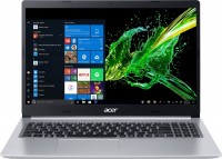 Фото - Ноутбук Acer Aspire 5 A515-54G (A515-54G-57D1)