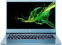 Фото - Ноутбук Acer Swift 3 SF314-41 (SF314-41-R1C9)