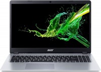 Фото - Ноутбук Acer Aspire 5 A515-43 (A515-43-R1JF)