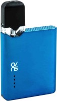 Фото - Электронная сигарета Ovns JC01 Pro Pod Kit