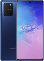 Фото - Мобильный телефон Samsung Galaxy S10 Lite 128 ГБ / 6 ГБ