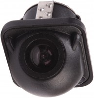 Фото - Камера заднего вида Prology RVC-110 
