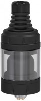 Фото - Электронная сигарета Vandy Vape Berserker V1.5 Mini MTL RTA