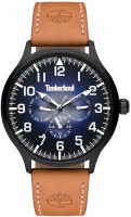 Фото - Наручные часы Timberland TBL.15270JSB/03