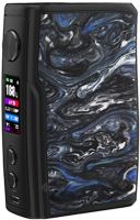 Фото - Электронная сигарета Vandy Vape Swell 188W Mod 