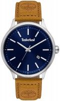 Фото - Наручные часы Timberland TBL.15638JS/03