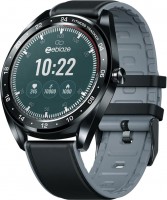 Фото - Смарт часы Zeblaze Neo