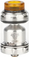 Фото - Электронная сигарета Thunderhead Creations Tauren One RTA