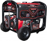 Фото - Электрогенератор Vitals Master KLS 6.0bet