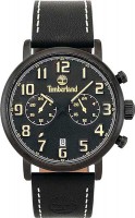 Фото - Наручные часы Timberland TBL.15405JSQU/02 