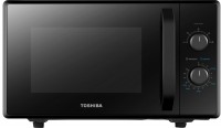 Фото - Микроволновая печь Toshiba MW2-MM23PF BK черный