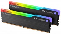 Фото - Оперативная память Thermaltake TOUGHRAM Z-ONE RGB 2x8Gb R019D408GX2-3600C18A