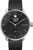 Фото - Смарт часы Withings ScanWatch  38 mm