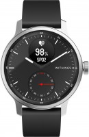 Фото - Смарт часы Withings ScanWatch  42 mm