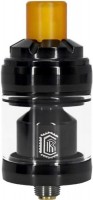Фото - Электронная сигарета Reload Vapor MTL RTA 