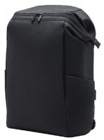 Фото - Рюкзак Xiaomi 90 Points Multitasker Backpack 15.6 л
