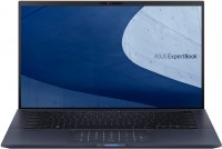 Фото - Ноутбук Asus ExpertBook B9450FA (B9450FA-BM0373R)