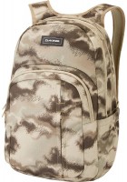 Фото - Рюкзак DAKINE Campus Premium 28L 28 л